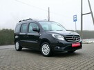 Mercedes Citan 1.2 114KM [Eu6] Tourer -5 osób -Klimatr +Hak -Bardzo zadbany -Zobacz - 8