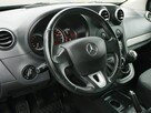 Mercedes Citan 1.2 114KM [Eu6] Tourer -5 osób -Klimatr +Hak -Bardzo zadbany -Zobacz - 13