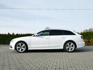 Audi A6 2.0 TDI 190KM Eu6 Kombi +Hak -Webasto -Nowy rozrząd -Bardzo zadbana - 2