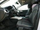 Audi A6 2.0 TDI 190KM Eu6 Kombi +Hak -Webasto -Nowy rozrząd -Bardzo zadbana - 6