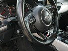 Audi A6 2.0 TDI 190KM Eu6 Kombi +Hak -Webasto -Nowy rozrząd -Bardzo zadbana - 14