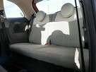 Fiat 500 1.2 69KM Euro6 Lounge -Nowy rozrząd kpl -Bardzo zadbana -Zobacz - 8