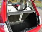 Fiat 500 1.2 69KM Euro6 Lounge -Nowy rozrząd kpl -Bardzo zadbana -Zobacz - 12