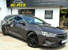 Opel Insignia LIFT 174ps*Bezwypadkowy*LED-Matrix*Skóra*Kamera*Full-Assist*Serwis-ASO