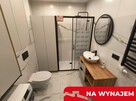 Na wynajem apartament z ogródkiem w Spacerowa Park - 6