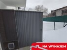 Na wynajem apartament z ogródkiem w Spacerowa Park - 9