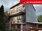 Dom z potencjałem inwestycyjnym w Tarnowie - 2