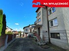 Dom z potencjałem inwestycyjnym w Tarnowie - 4