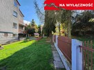 Dom z potencjałem inwestycyjnym w Tarnowie - 5