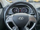 Hyundai ix35 2.0 163ps DOHC Benzyna Klimatronic PDC Gwarancja - 11