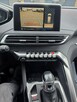 Peugeot 5008 1.6 120ps Full LED Navi Kamera Cofania 7 Osobowy Gwarancja - 2