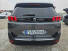 Peugeot 5008 1.6 120ps Full LED Navi Kamera Cofania 7 Osobowy Gwarancja - 6