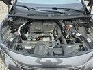 Peugeot 5008 1.6 120ps Full LED Navi Kamera Cofania 7 Osobowy Gwarancja - 8