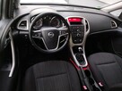 Opel Astra Benzyna bez turbo II wlascicieli ks serwis import niemcy - 3