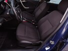 Opel Astra Benzyna bez turbo II wlascicieli ks serwis import niemcy - 4