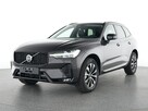 Volvo XC 60 B5(B) AWD Plus Dark - 1