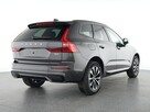Volvo XC 60 B5(B) AWD Plus Dark - 2