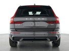 Volvo XC 60 B5(B) AWD Plus Dark - 3