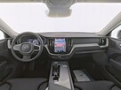 Volvo XC 60 B5(B) AWD Plus Dark - 5