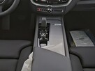 Volvo XC 60 B5(B) AWD Plus Dark - 6