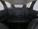 Volvo XC 60 B5(B) AWD Plus Dark - 7
