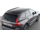 Volvo XC 60 B5(B) AWD Plus Dark - 9