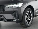 Volvo XC 60 B5(B) AWD Plus Dark - 10