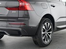 Volvo XC 60 B5(B) AWD Plus Dark - 11