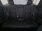 Volvo XC 60 B5(B) AWD Plus Dark - 13