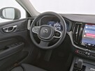 Volvo XC 60 B5(B) AWD Plus Dark - 14