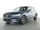 Volvo XC 60 T8 AWD Plus Bright - 1