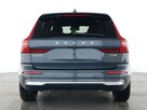 Volvo XC 60 T8 AWD Plus Bright - 3