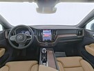 Volvo XC 60 T8 AWD Plus Bright - 5