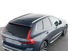 Volvo XC 60 T8 AWD Plus Bright - 9