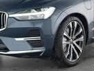Volvo XC 60 T8 AWD Plus Bright - 10