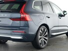 Volvo XC 60 T8 AWD Plus Bright - 11