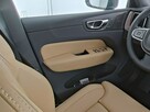 Volvo XC 60 T8 AWD Plus Bright - 12