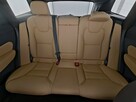 Volvo XC 60 T8 AWD Plus Bright - 13