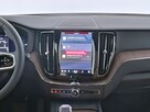 Volvo XC 60 T8 AWD Plus Bright - 15