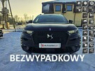 DS Automobiles DS 7 Crossback Od1490złm-c! 2020#2,0hdi180km#Performacne#Panorama#FocalElectra#
