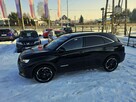 DS Automobiles DS 7 Crossback Od1490złm-c! 2020#2,0hdi180km#Performacne#Panorama#FocalElectra# - 5