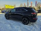 DS Automobiles DS 7 Crossback Od1490złm-c! 2020#2,0hdi180km#Performacne#Panorama#FocalElectra# - 6