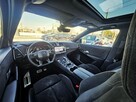 DS Automobiles DS 7 Crossback Od1490złm-c! 2020#2,0hdi180km#Performacne#Panorama#FocalElectra# - 11