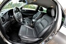 Hyundai Tucson 1.6 GDI 133 KM Lift Navi Klimatronik Kamera Skóra Full Opcja - 7