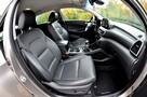 Hyundai Tucson 1.6 GDI 133 KM Lift Navi Klimatronik Kamera Skóra Full Opcja - 8