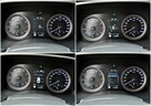 Hyundai Tucson 1.6 GDI 133 KM Lift Navi Klimatronik Kamera Skóra Full Opcja - 15