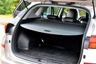 Hyundai Tucson 1.6 GDI 133 KM Lift Navi Klimatronik Kamera Skóra Full Opcja - 16