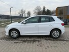 Škoda Fabia Selection*Parktonic*GrzaneFotele*FullLed*VirtualCocpit*Klima*FV23% - 2