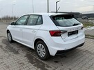 Škoda Fabia Selection*Parktonic*GrzaneFotele*FullLed*VirtualCocpit*Klima*FV23% - 3