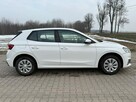 Škoda Fabia Selection*Parktonic*GrzaneFotele*FullLed*VirtualCocpit*Klima*FV23% - 5